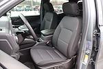 Used 2024 Chevrolet Colorado Trail Boss Crew Cab for sale #67308A - photo 12