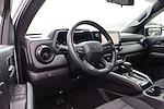 Used 2024 Chevrolet Colorado Trail Boss Crew Cab for sale #67308A - photo 13