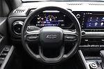 Used 2024 Chevrolet Colorado Trail Boss Crew Cab for sale #67308A - photo 18