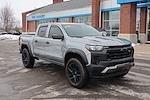Used 2024 Chevrolet Colorado Trail Boss Crew Cab for sale #67308A - photo 2