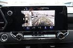 Used 2024 Chevrolet Colorado Trail Boss Crew Cab for sale #67308A - photo 23