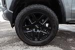 Used 2024 Chevrolet Colorado Trail Boss Crew Cab for sale #67308A - photo 27