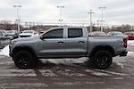 Used 2024 Chevrolet Colorado Trail Boss Crew Cab for sale #67308A - photo 28