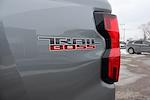 Used 2024 Chevrolet Colorado Trail Boss Crew Cab for sale #67308A - photo 29