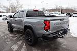 Used 2024 Chevrolet Colorado Trail Boss Crew Cab for sale #67308A - photo 30