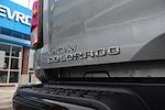 Used 2024 Chevrolet Colorado Trail Boss Crew Cab for sale #67308A - photo 31