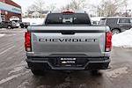 Used 2024 Chevrolet Colorado Trail Boss Crew Cab for sale #67308A - photo 32