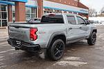 Used 2024 Chevrolet Colorado Trail Boss Crew Cab for sale #67308A - photo 34