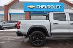 Used 2024 Chevrolet Colorado Trail Boss Crew Cab for sale #67308A - photo 36