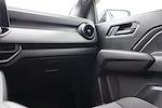 Used 2024 Chevrolet Colorado Trail Boss Crew Cab for sale #67308A - photo 42