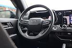 Used 2024 Chevrolet Colorado Trail Boss Crew Cab for sale #67308A - photo 44