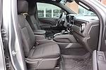 Used 2024 Chevrolet Colorado Trail Boss Crew Cab for sale #67308A - photo 45