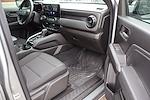Used 2024 Chevrolet Colorado Trail Boss Crew Cab for sale #67308A - photo 46