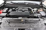 Used 2024 Chevrolet Colorado Trail Boss Crew Cab for sale #67308A - photo 47