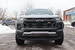 Used 2024 Chevrolet Colorado Trail Boss Crew Cab for sale #67308A - photo 5