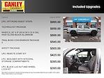 Used 2024 Chevrolet Colorado Trail Boss Crew Cab for sale #67308A - photo 6