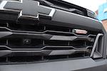 Used 2024 Chevrolet Colorado Trail Boss Crew Cab for sale #67308A - photo 7