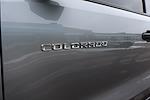 Used 2024 Chevrolet Colorado Trail Boss Crew Cab for sale #67308A - photo 9