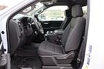 2026 Chevrolet Silverado 1500 Regular Cab 4WD Pickup for sale #67318 - photo 12
