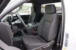2026 Chevrolet Silverado 1500 Regular Cab 4WD Pickup for sale #67318 - photo 13