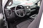 2026 Chevrolet Silverado 1500 Regular Cab 4WD Pickup for sale #67318 - photo 14