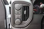 2026 Chevrolet Silverado 1500 Regular Cab 4WD Pickup for sale #67318 - photo 15