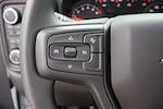 2026 Chevrolet Silverado 1500 Regular Cab 4WD Pickup for sale #67318 - photo 16
