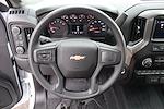 2026 Chevrolet Silverado 1500 Regular Cab 4WD Pickup for sale #67318 - photo 17