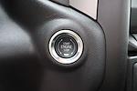 2026 Chevrolet Silverado 1500 Regular Cab 4WD Pickup for sale #67318 - photo 18