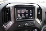 2026 Chevrolet Silverado 1500 Regular Cab 4WD Pickup for sale #67318 - photo 19
