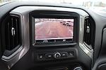 2026 Chevrolet Silverado 1500 Regular Cab 4WD Pickup for sale #67318 - photo 20