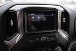 2026 Chevrolet Silverado 1500 Regular Cab 4WD Pickup for sale #67318 - photo 21