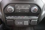 2026 Chevrolet Silverado 1500 Regular Cab 4WD Pickup for sale #67318 - photo 22