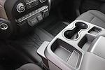 2026 Chevrolet Silverado 1500 Regular Cab 4WD Pickup for sale #67318 - photo 23