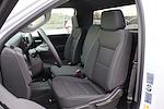 2026 Chevrolet Silverado 1500 Regular Cab 4WD Pickup for sale #67318 - photo 25