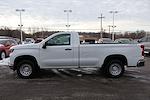 2026 Chevrolet Silverado 1500 Regular Cab 4WD Pickup for sale #67318 - photo 27