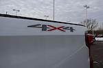 2026 Chevrolet Silverado 1500 Regular Cab 4WD Pickup for sale #67318 - photo 28