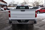 2026 Chevrolet Silverado 1500 Regular Cab 4WD Pickup for sale #67318 - photo 4
