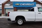 2026 Chevrolet Silverado 1500 Regular Cab 4WD Pickup for sale #67318 - photo 33