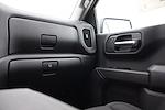 2026 Chevrolet Silverado 1500 Regular Cab 4WD Pickup for sale #67318 - photo 35