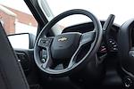 2026 Chevrolet Silverado 1500 Regular Cab 4WD Pickup for sale #67318 - photo 36
