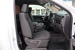 2026 Chevrolet Silverado 1500 Regular Cab 4WD Pickup for sale #67318 - photo 37