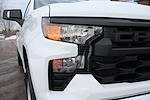 2026 Chevrolet Silverado 1500 Regular Cab 4WD Pickup for sale #67318 - photo 6