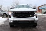 2026 Chevrolet Silverado 1500 Regular Cab 4WD Pickup for sale #67318 - photo 7