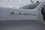 2026 Chevrolet Silverado 1500 Regular Cab 4WD Pickup for sale #67318 - photo 10