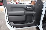 2026 Chevrolet Silverado 1500 Regular Cab 4WD Pickup for sale #67318 - photo 11