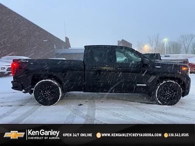 Used 2023 GMC Sierra 1500 Elevation Double Cab for sale #67323A - photo 1