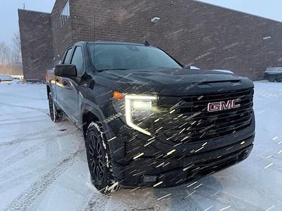 Used 2023 GMC Sierra 1500 Elevation Double Cab for sale #67323A - photo 2