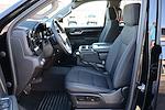 Used 2023 GMC Sierra 1500 Elevation Double Cab for sale #67323A - photo 12