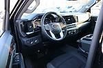 Used 2023 GMC Sierra 1500 Elevation Double Cab for sale #67323A - photo 14